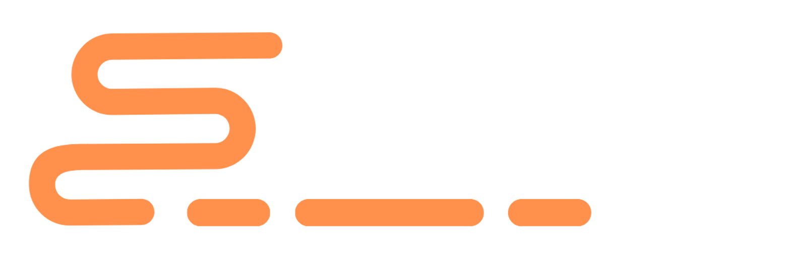 messages.footer_logo_alt