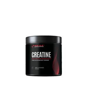 Creatine